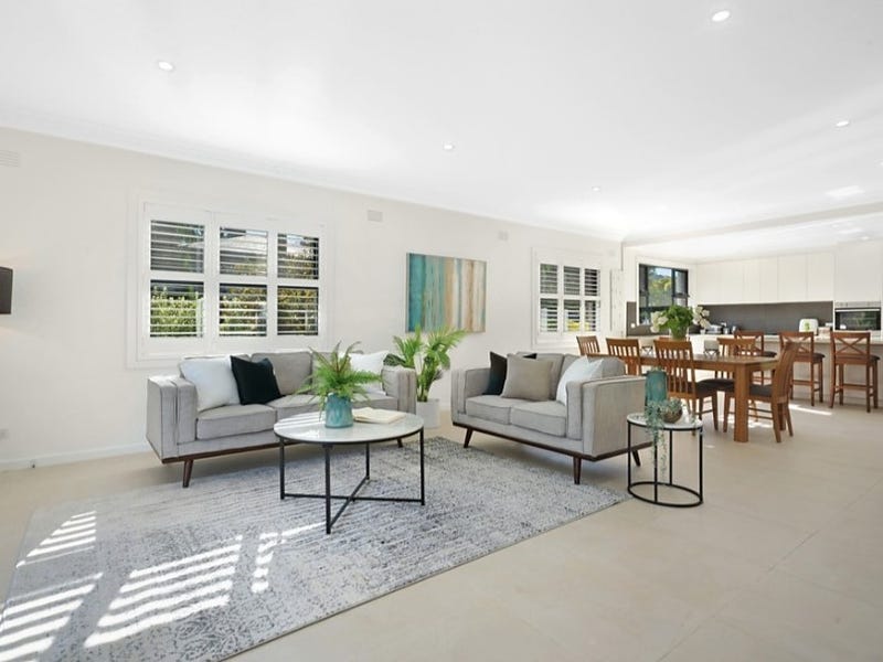 16 Cratloe Road, Mount Waverley, VIC 3149