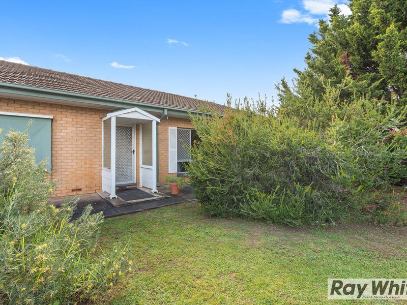 2/1 Clovelly Avenue, Christies Beach, SA 5165