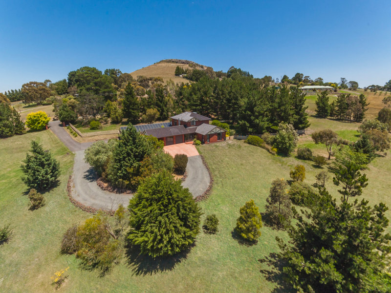88 Berrie Road, Gisborne South, VIC 3437