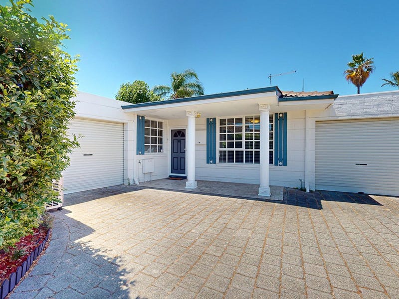 3/80 Homer Street, Dianella, WA 6059