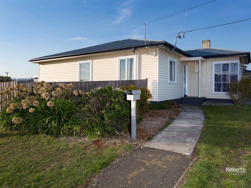 2 Eyre Street, Mayfield, Tas 7248 Property Details