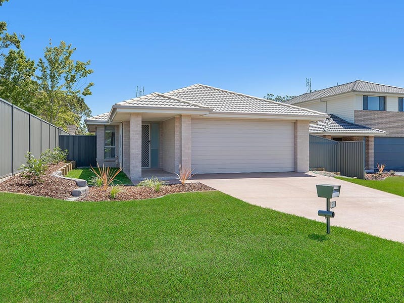 51 Mountain Ash Drive, Cooranbong, NSW 2265 House for Sale