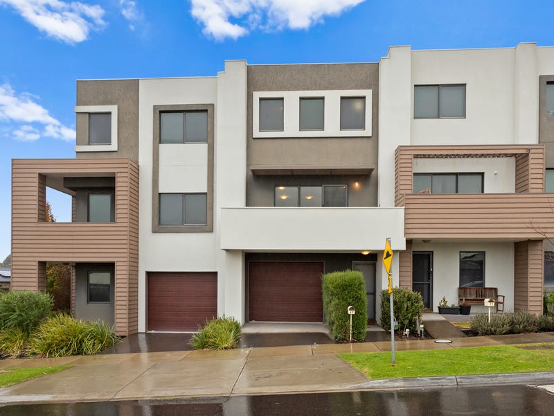 69 Lockhart Street, Mernda, VIC 3754