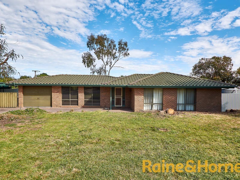 23 Kurla Road, Balhannah, SA 5242 Property Details