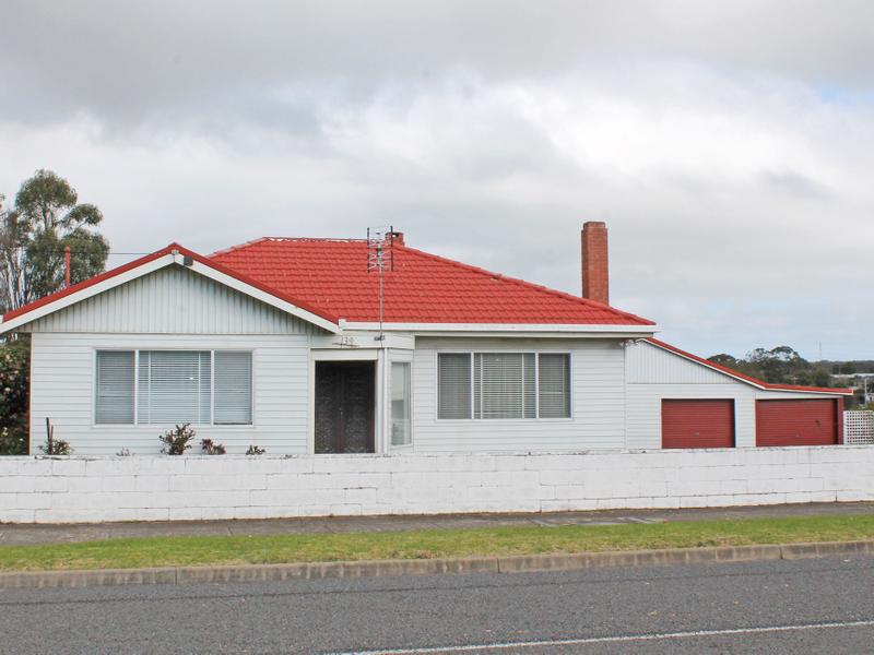 139141 Otway Street, Portland, Vic 3305 Property Details