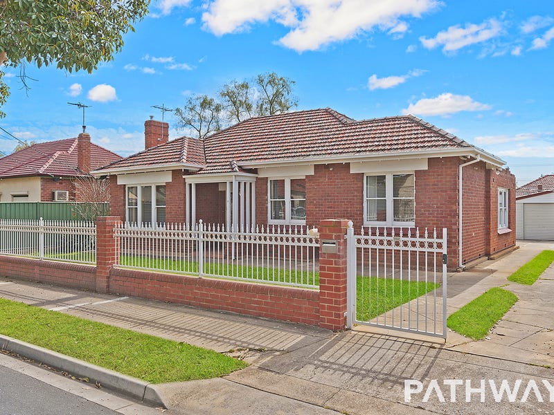 3 Carlyle Avenue, West Croydon, SA 5008
