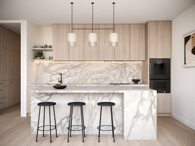 7983 Wattletree Road, Armadale, Vic 3143 Apartment for Sale