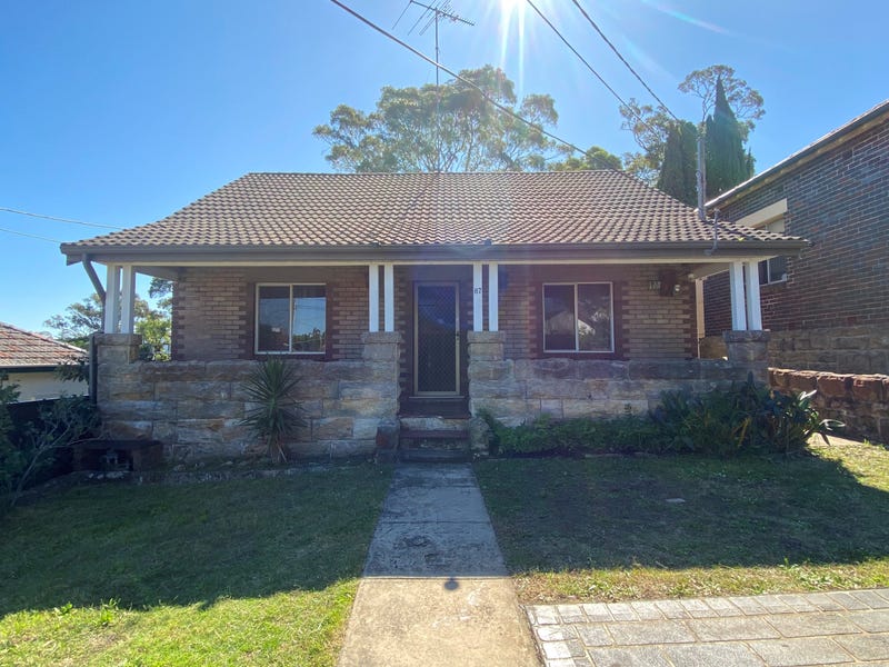 87 Terry Street, Blakehurst, NSW 2221