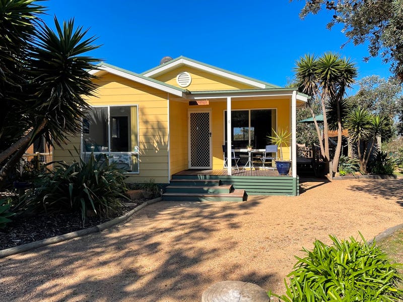 Real Estate & Property for Sale in Paradise Beach, VIC 3851