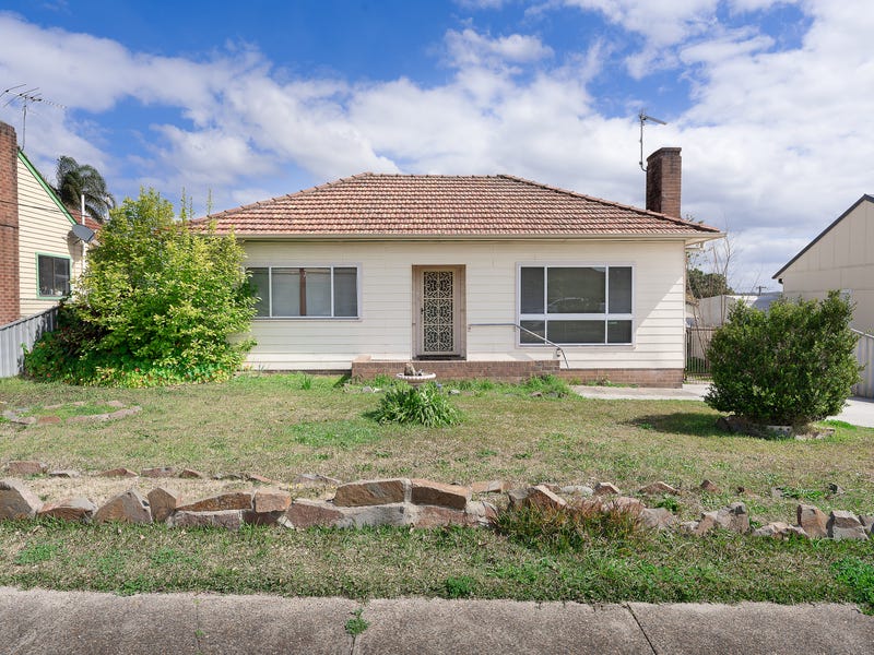 16 Douglas Street, Wallsend, NSW 2287