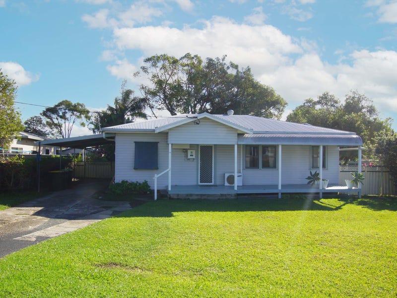 13 Hill Street, Coffs Harbour, NSW 2450 - realestate.com.au