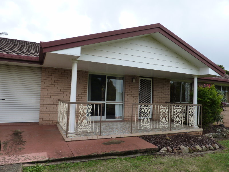 106 Bay Street, Cleveland, QLD 4163