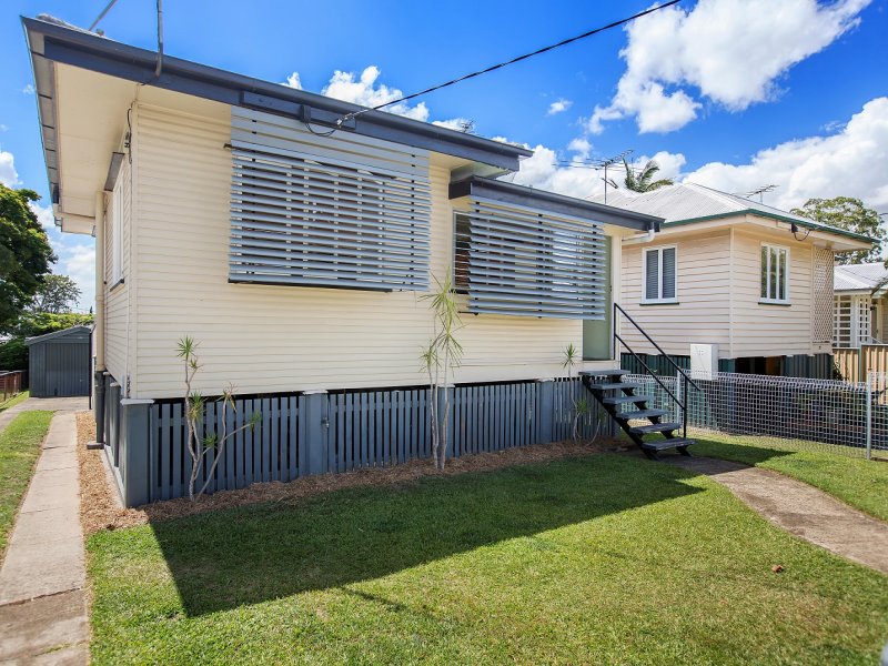 39 Ballarat Street, Mount Gravatt East, QLD 4122 - Realestate.com.au