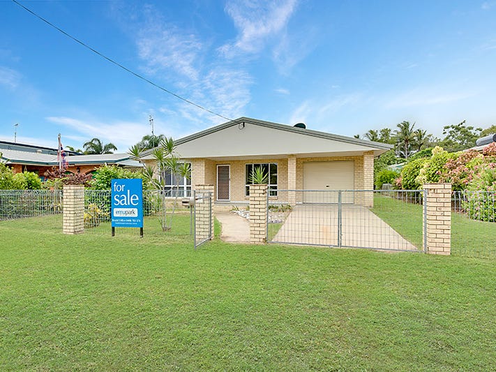 9 Orchid Street, Kinka Beach, QLD 4703