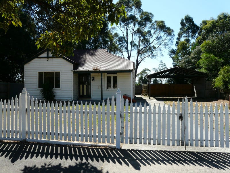 2 Waterloo Road, Trafalgar, Vic 3824
