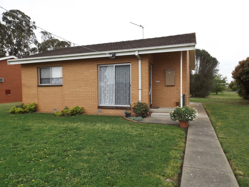 42 Duke Street, Rosedale, VIC 3847