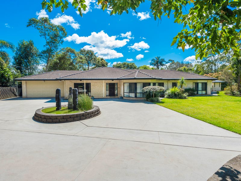 644 Ellis Road, Rous, NSW 2477 Lifestyle for Sale