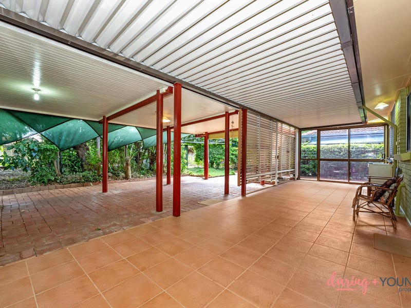 23 Garden Grove Crescent, Kirwan, Qld 4817 House for Sale