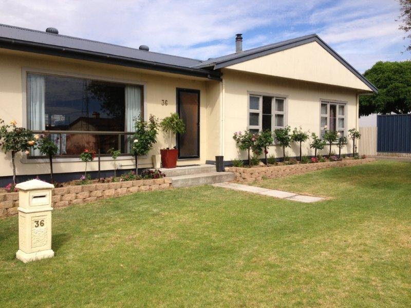 36 Street, Kingston Se, SA 5275