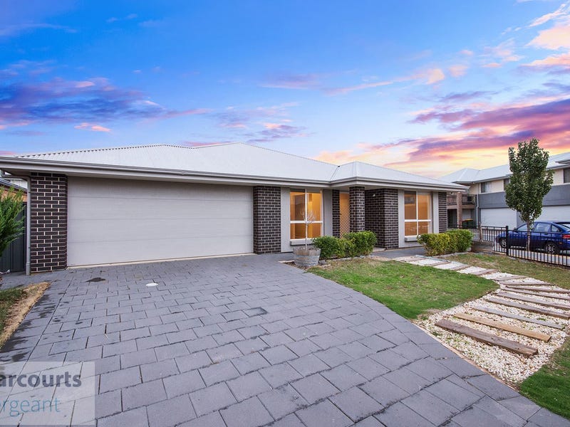 6 Sauvignon Street, Andrews Farm, SA 5114