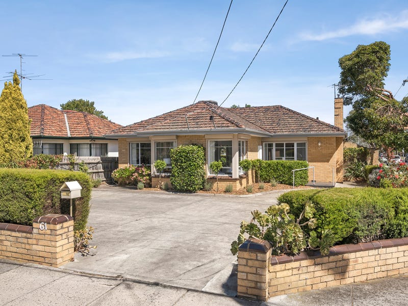 61 Mackie Road, Bentleigh East, VIC 3165