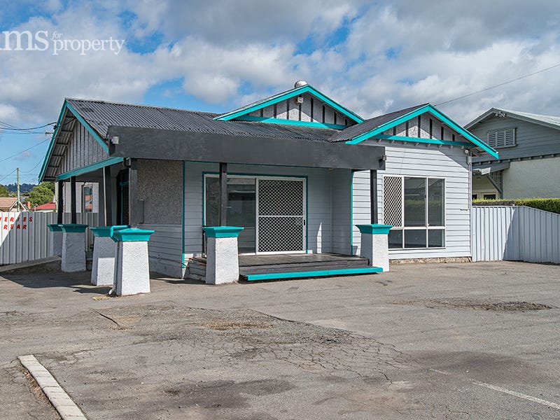 179 Invermay Road, Invermay, Tas 7248 Property Details