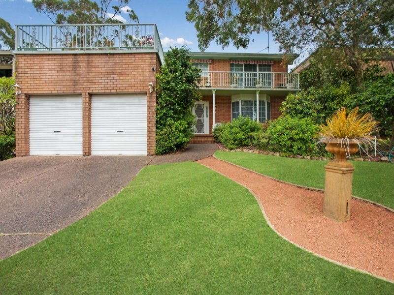 10 Beach Road, Lemon Tree Passage, NSW 2319