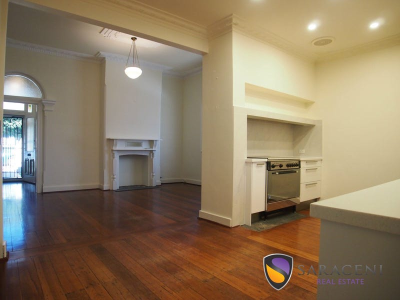 3 Bedroom Properties for Rent in Perth, WA Pg. 2