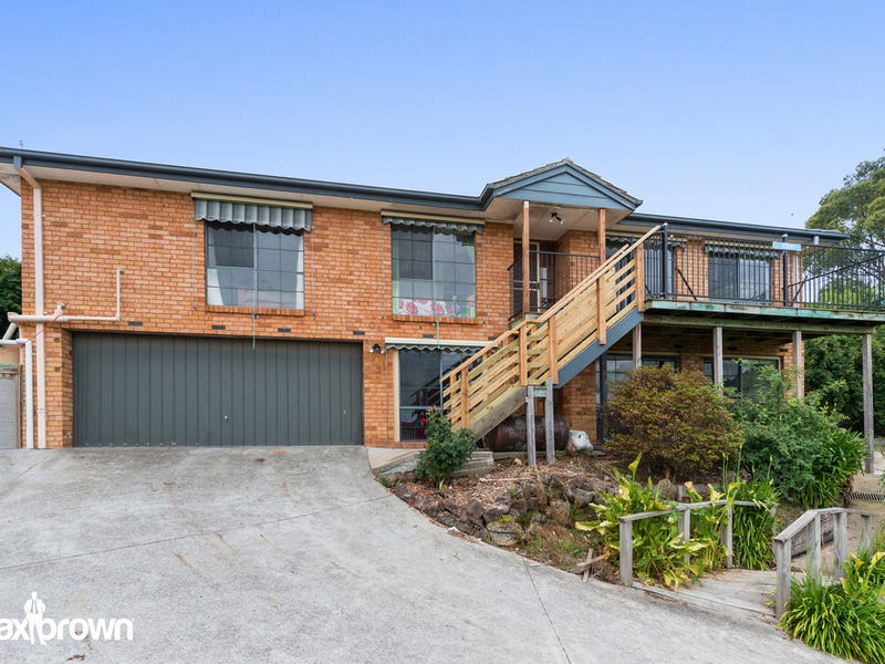 34 Eileen Grove, Woori Yallock, VIC 3139