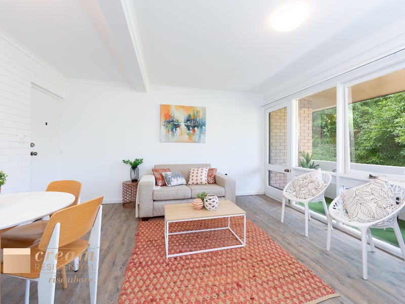 77/179 Melrose Drive, Lyons, ACT 2606 Property Details