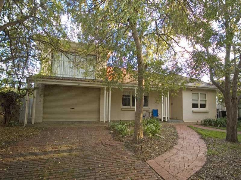 79 Battams Road, Royston Park, SA 5070