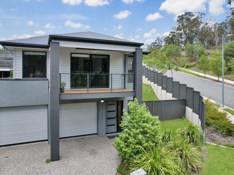 Real Estate & Property for Sale in Spring Mountain, QLD 4300 Pg. 2