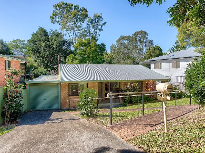 9 Fishermans Bend, Balmoral, Qld 4171 Property Details