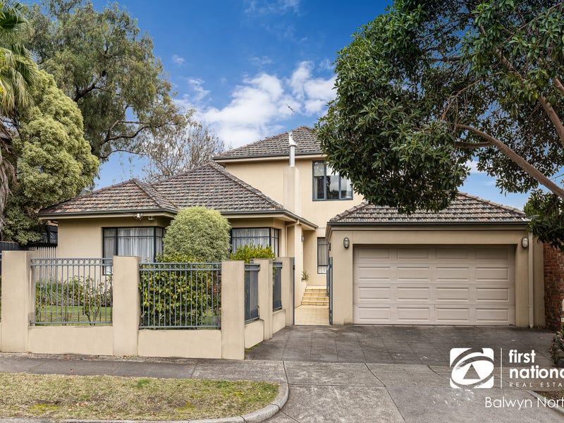 148 Mountain View Road, Balwyn North, VIC 3104