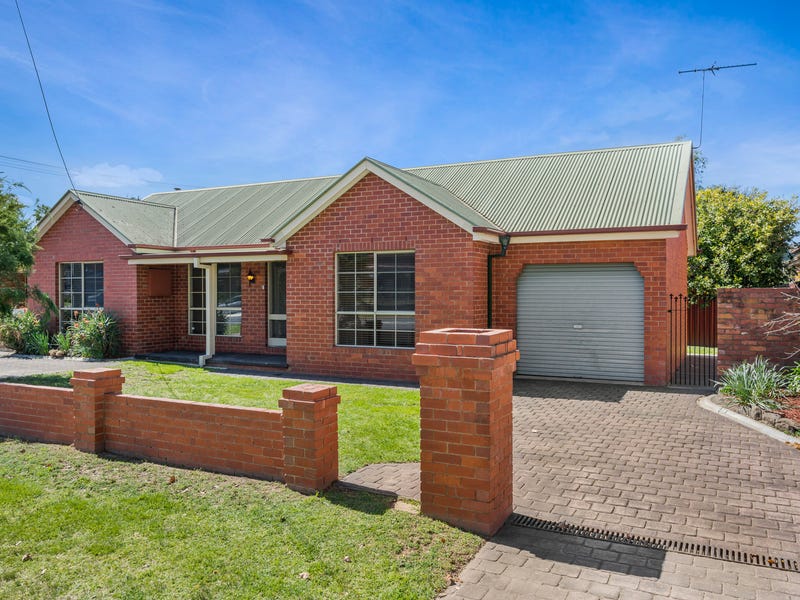1/418 David Street, South Albury, NSW 2640