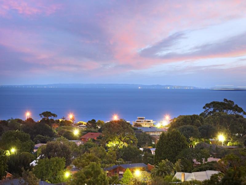 499 Road, Beaumaris, Vic 3193 Property Details