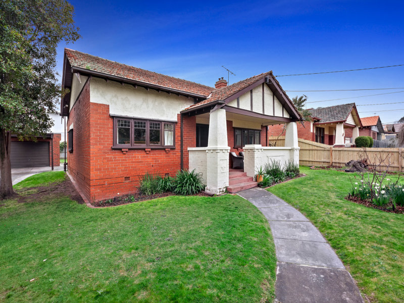 14 Lockwood Avenue, Brighton East, VIC 3187