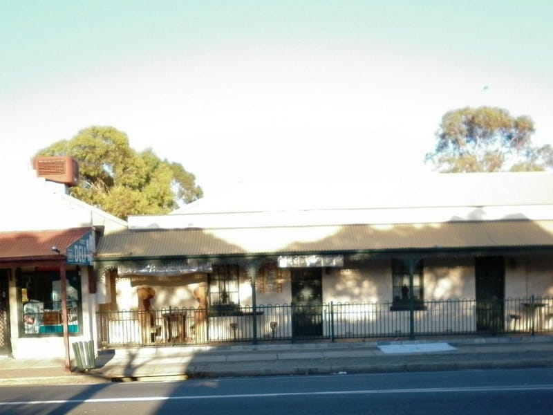 41 Adelaide Road, Gawler South, SA 5118