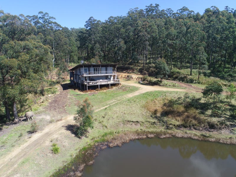 Real Estate & Property for Auction in Singleton, NSW 2330 (+1 location