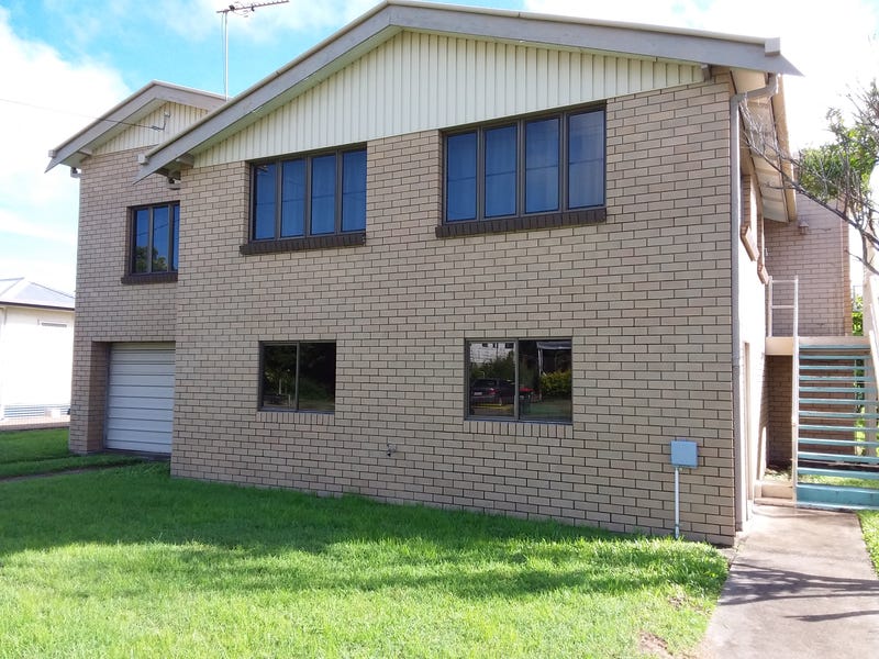 29 Perry Street, West Mackay, QLD 4740