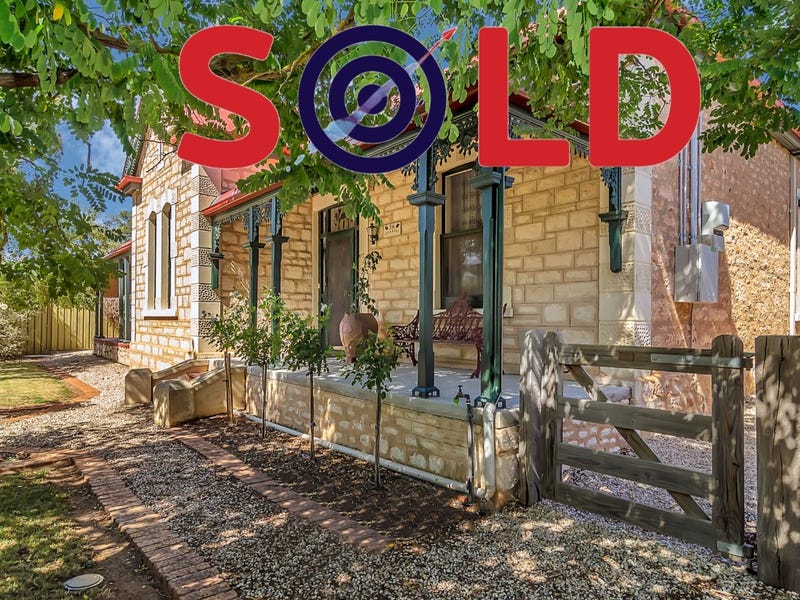 26 Radford Road, Angaston, SA 5353 Property Details