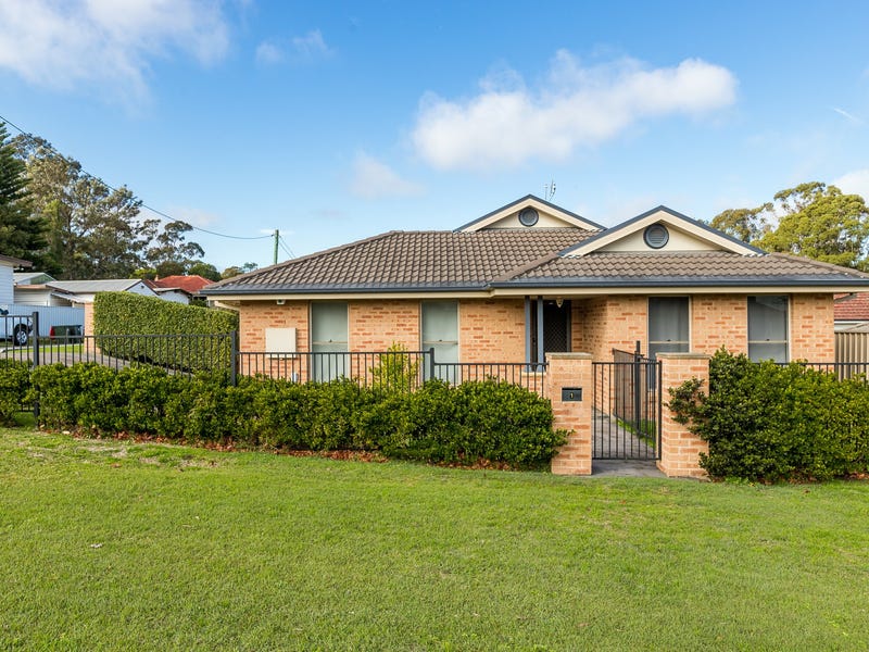 1 Smiths Lane, Raymond Terrace, NSW 2324 - House for Sale - realestate ...