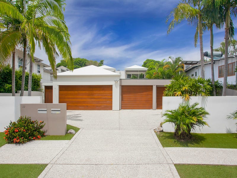 2/22 Elizabeth Street, Noosaville, Qld 4566 Property Details