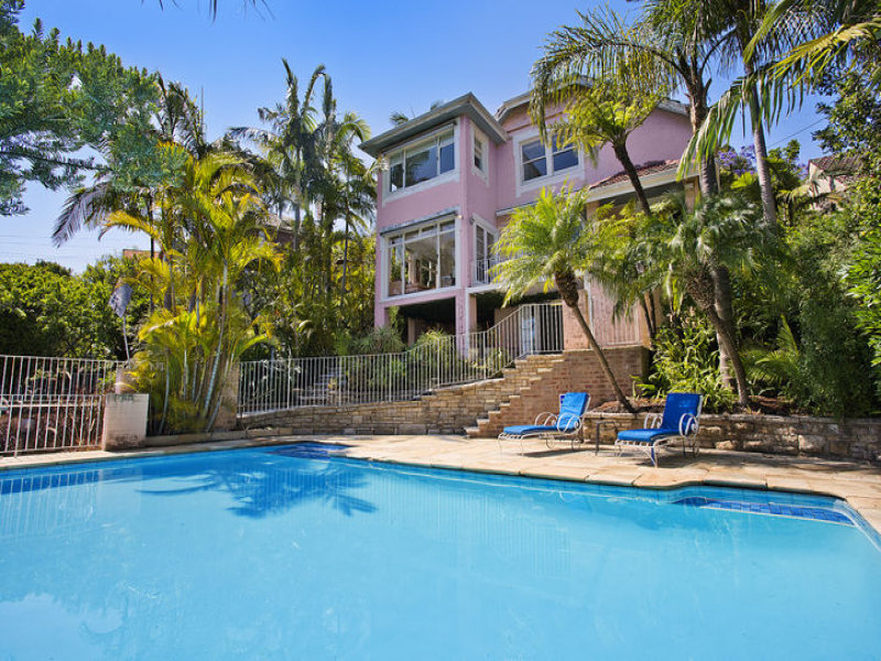 113 Bay Street, Mosman, NSW 2088 Property Details 113 Bay Street, Mosman, NSW 2088 Property Details