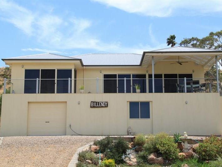 245 Purnong Road, Mannum, SA 5238 Property Details