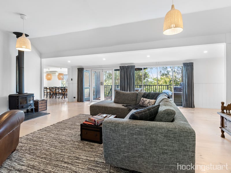 22 Orford Street, Daylesford, Vic 3460 Property Details