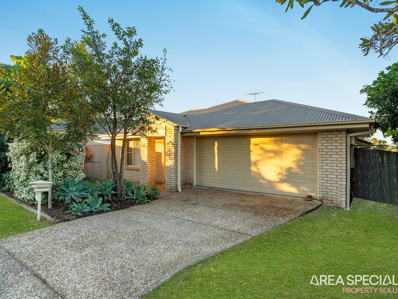 32 Paris Parade, Ormeau, QLD 4208 - realestate.com.au