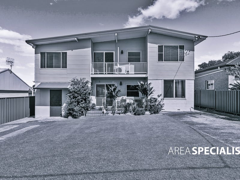 30 Balmoral Drive, Gorokan, NSW 2263