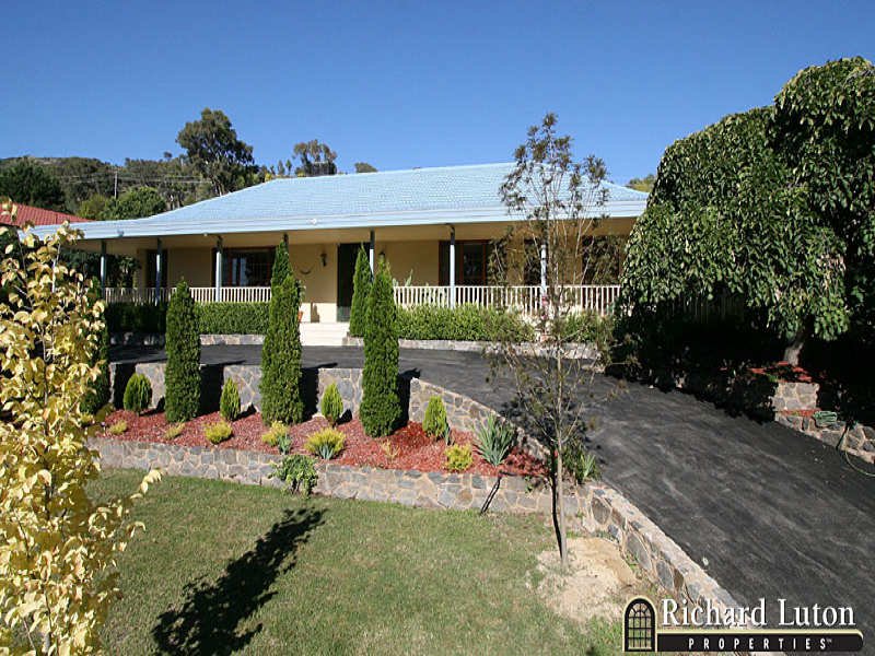 28 Sheehan Street, Pearce, ACT 2607 Property Details