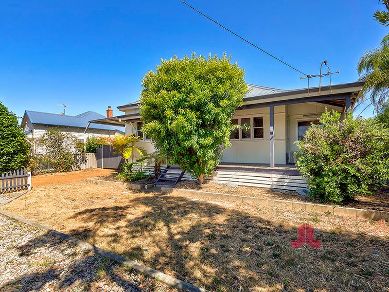 225 Steere Street, Collie, WA 6225 Property Details